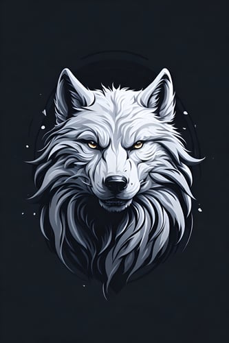 shadowpack - Camisetas e produtos personalizados