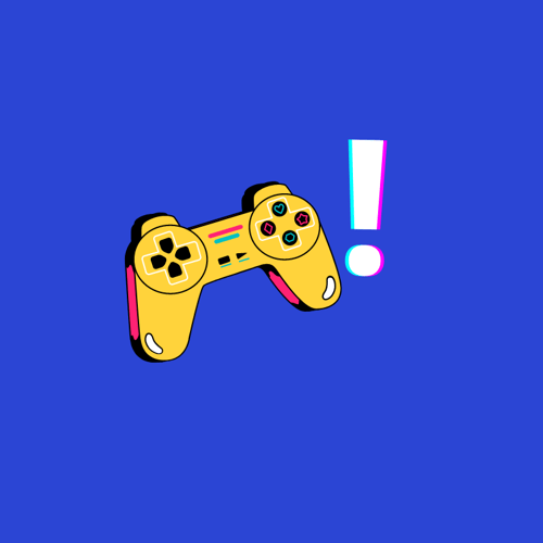 Logo da loja Comprei Meo!