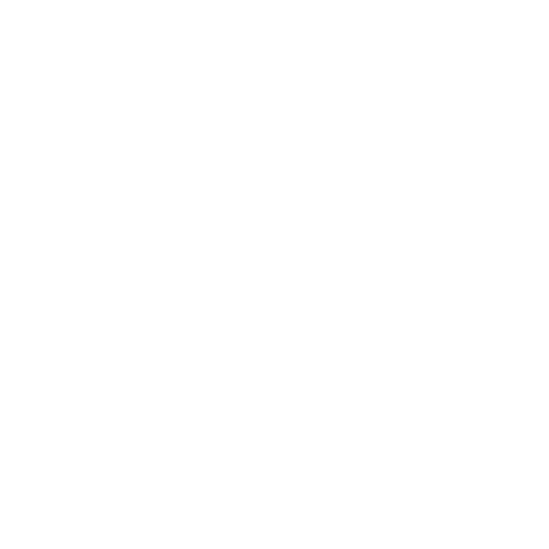 Logo da loja Rooff
