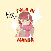 Logo da loja Mães Empreendedoras