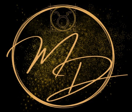 Logo da loja ModaMix