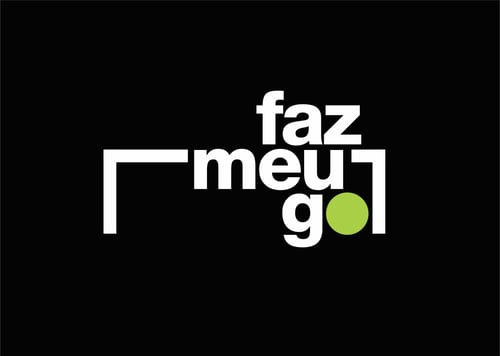 Logo da loja Fazmeugol