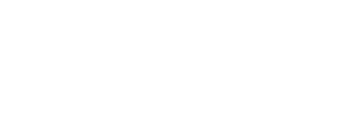Logo da loja Vivaz Outlet