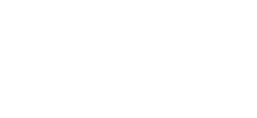 WM Moda store - Camisetas e produtos personalizados