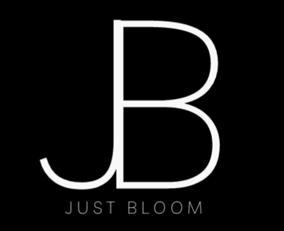 Logo da loja Bloom