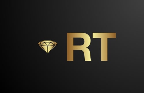 RT STORE - Camisetas e produtos personalizados