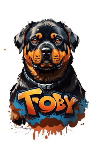 Logo da loja Ricardo Silva