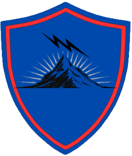 Logo da loja Monte Olimpo