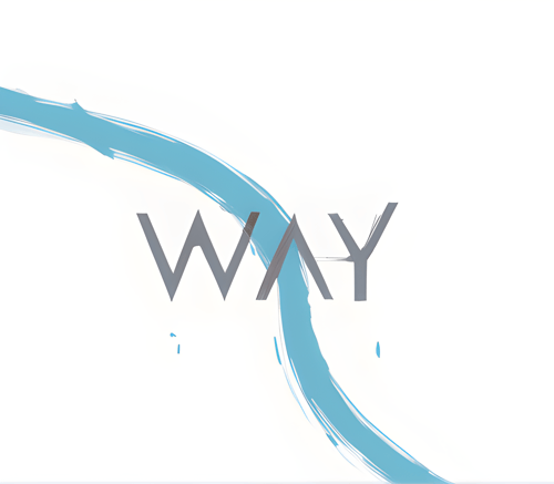 Logo da loja Way