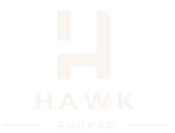 Logo da loja Hawk