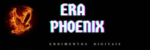 Logo da loja eraphoenix