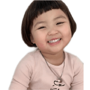 Logo da loja Oshcoreana