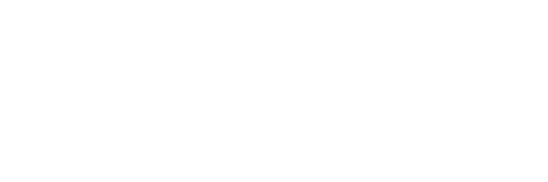 Logo da loja Fusqueiro