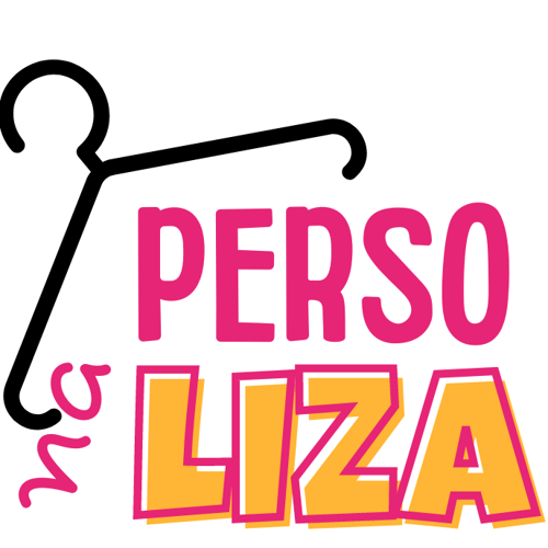 Personaliza - Camisetas e produtos personalizados
