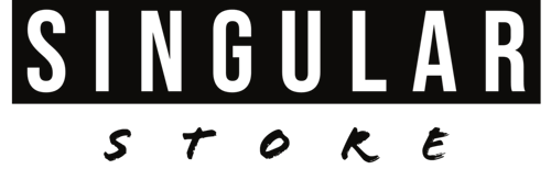 Singular Store - Camisetas e produtos personalizados