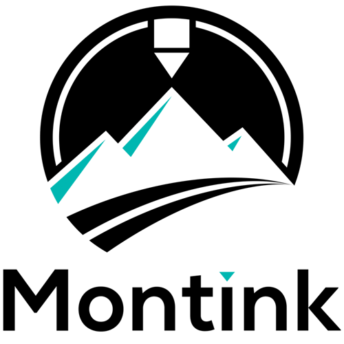 Logo da loja Animesbr