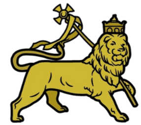 Logo da loja FIDELclotes