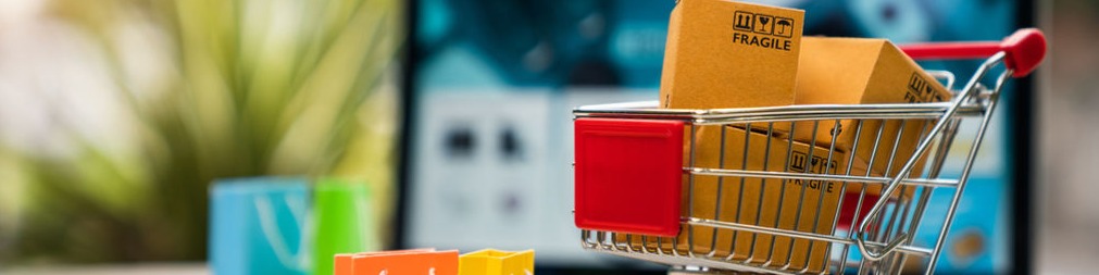 Nome da loja  KING MODA