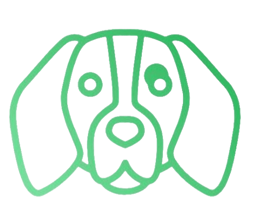 Logo da loja Gaia Store