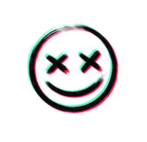 Logo da loja tudo.de.bom