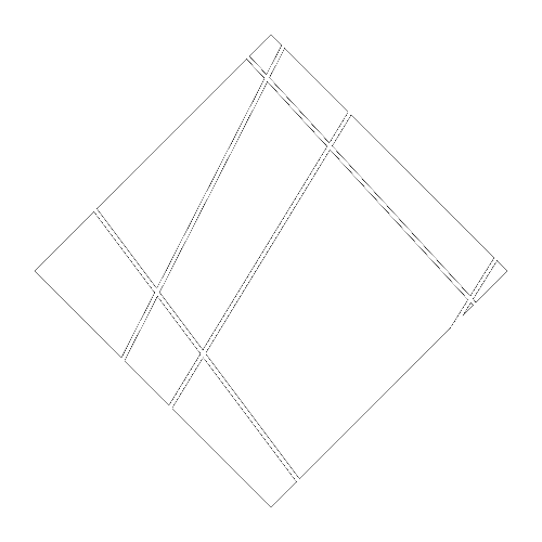 Logo da loja PixelVerse