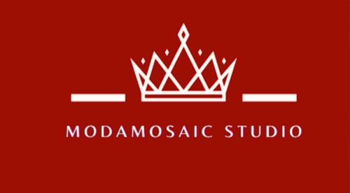 Logo da loja WealthWizards