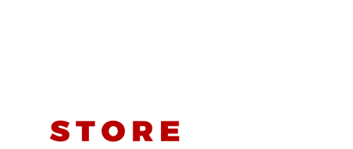 Logo da loja hub printstore
