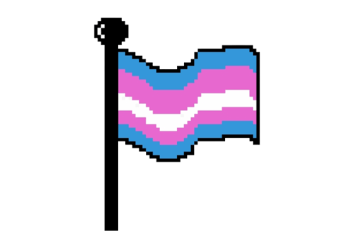 Logo da loja TransTattoo