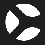 Loja Camaçari - Camisetas e produtos personalizados