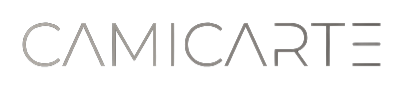 Logo da loja NeverEnding