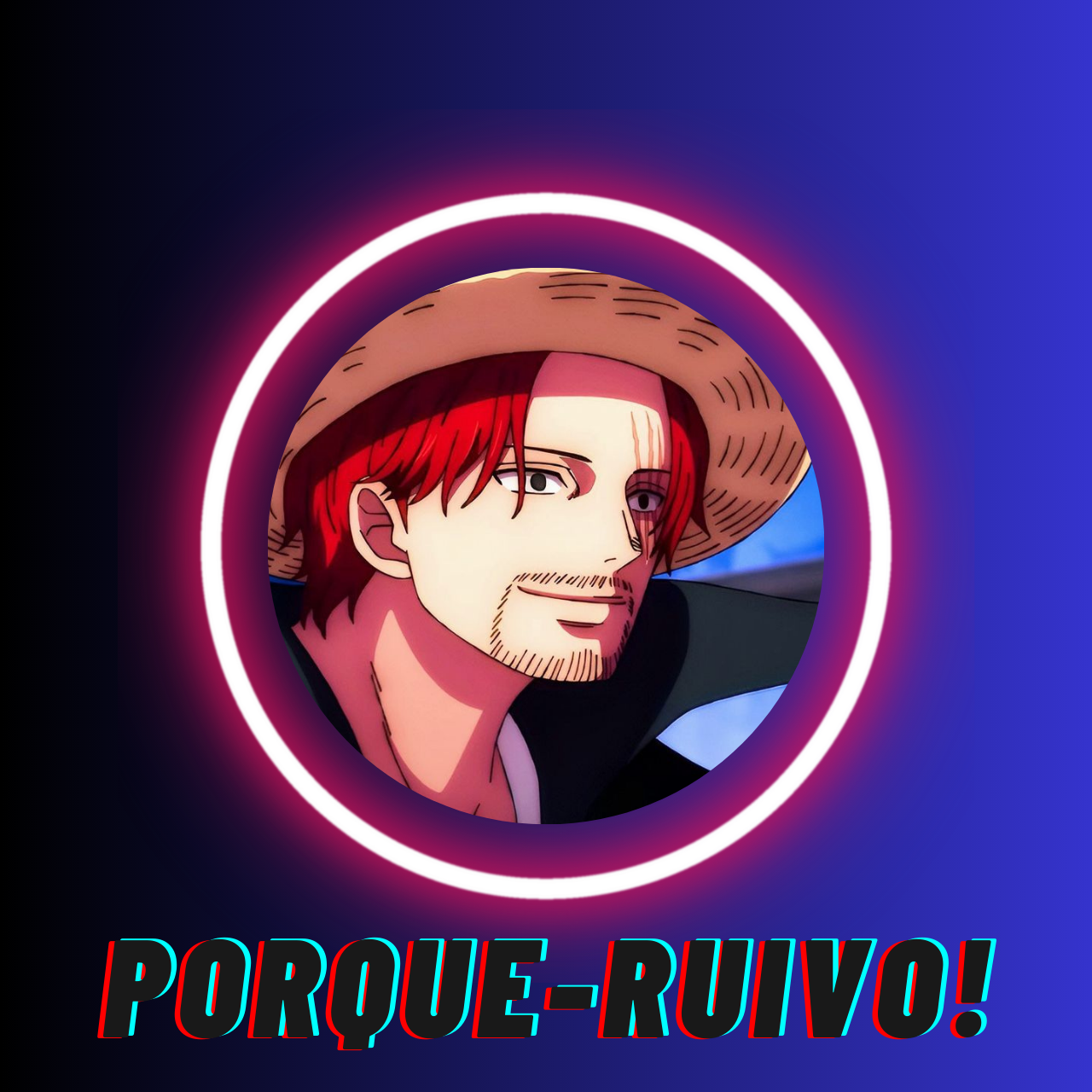 Logo da loja GHOUL