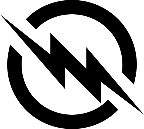Logo da loja Lucas23