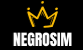 negrosim - Camisetas e produtos personalizados