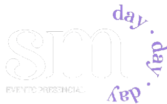 Social Media De Ouro  - Camisetas e produtos personalizados