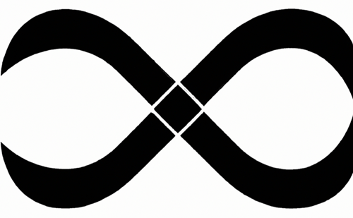 Logo da loja Fusion