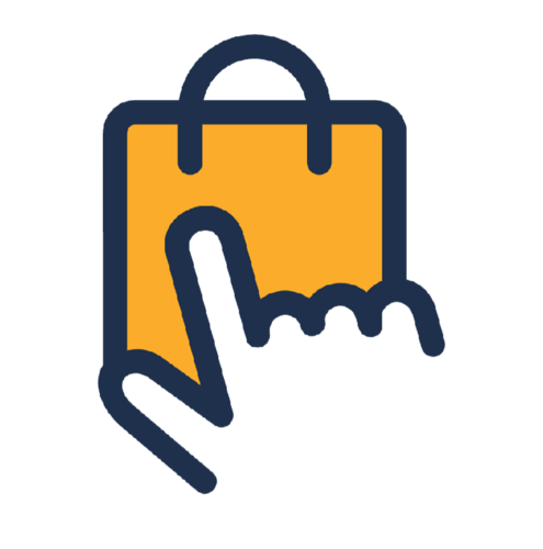 A lojinha Geek - Camisetas e produtos personalizados