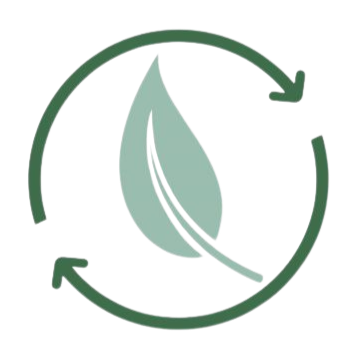 Logo da loja Sustentável.Life