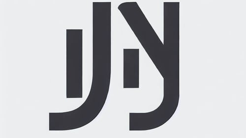 Logo da loja JN