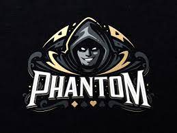 Logo da loja PHANTOM LOOK
