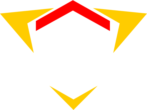 Nerd Store - Camisetas e produtos personalizados