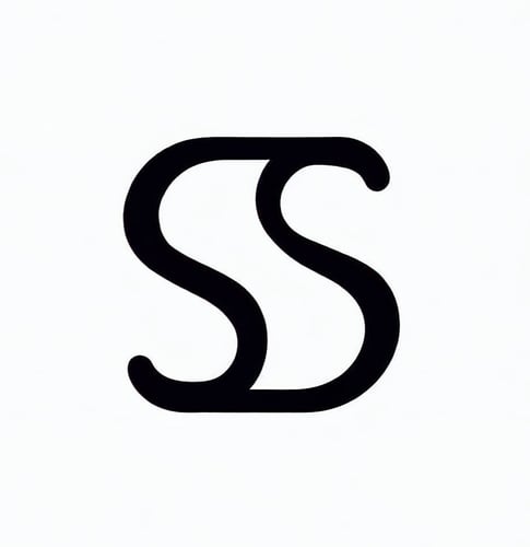 Sublime Sartorial - Camisetas e produtos personalizados