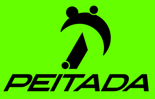 Logo da loja Na Area Jogador