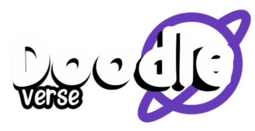 Doodleverseshop - Camisetas e produtos personalizados