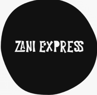Logo da loja Zani Express