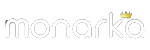Logo da loja Monarka