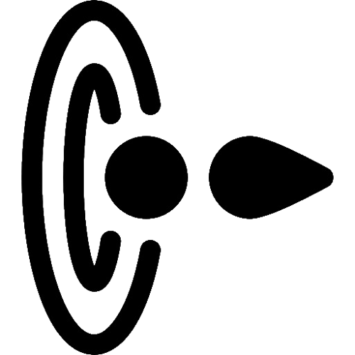 Logo da loja CALLEGARO STORE