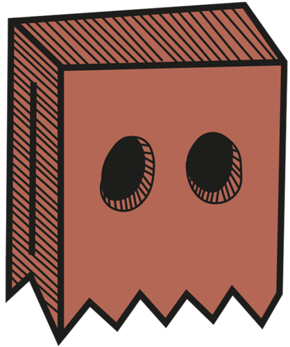 Logo da loja zebrafeia