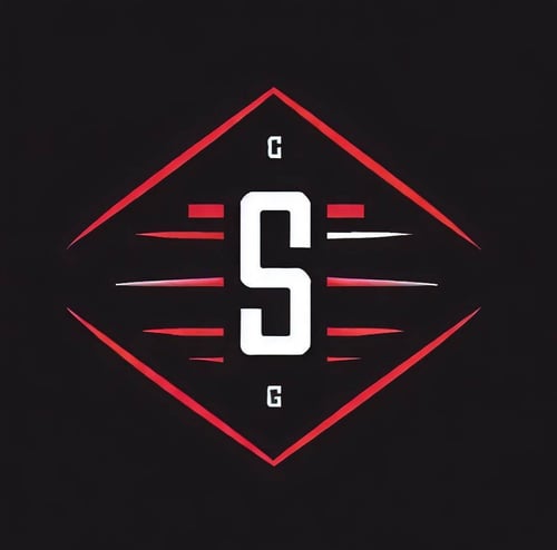 Logo da loja bashiruSG