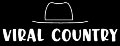 Logo da loja Viral Country 