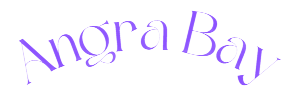 Logo da loja Angra Bay